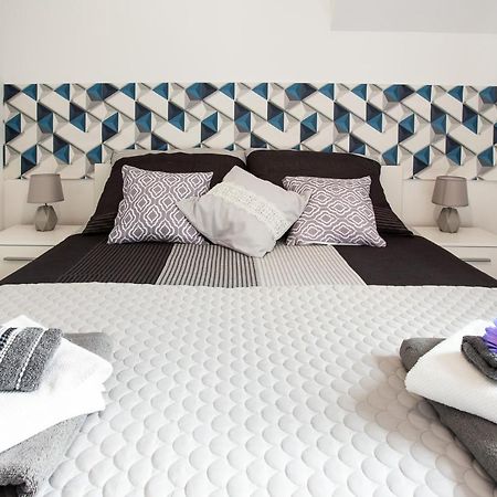 Apartamenty Pod Cisem Кудова-Здрой Екстериор снимка